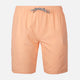 SWIMWEAR