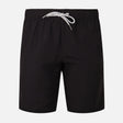 Ladies Beach Shorts