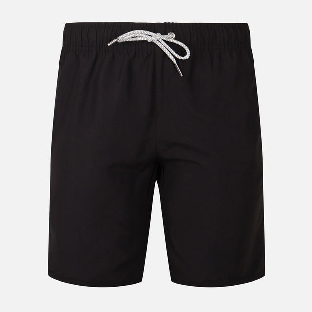 Ladies Beach Shorts