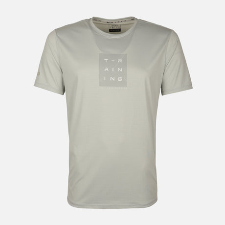 Men Sports T-Shirt
