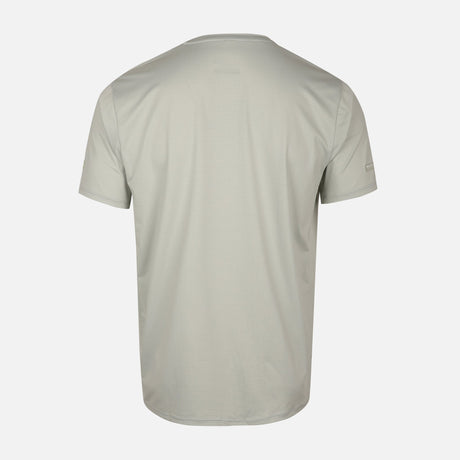 Men Sports T-Shirt