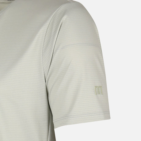 Men Sports T-Shirt