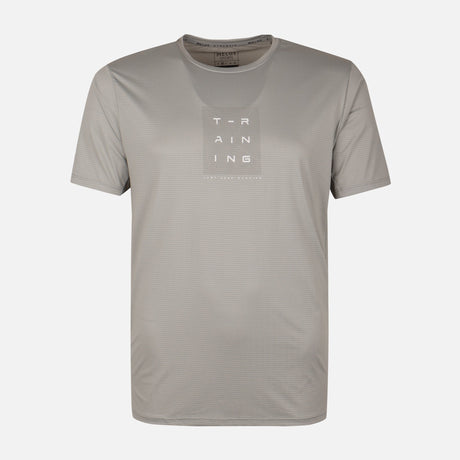 Men Sports T-Shirt