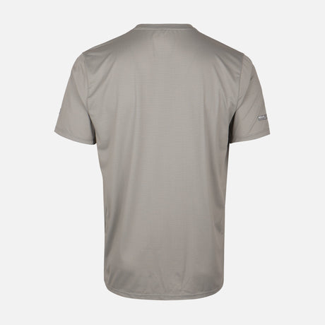 Men Sports T-Shirt