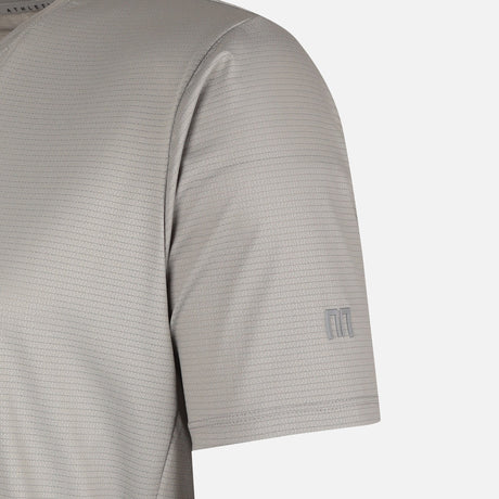 Men Sports T-Shirt