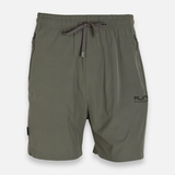 Men Sports Shorts