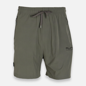 Men Sports Shorts