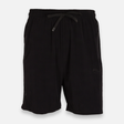 Men Sports Shorts