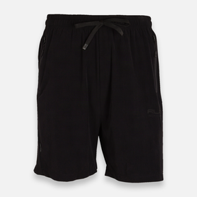 Men Sports Shorts