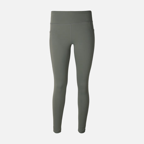 Ladies Sports Leggings