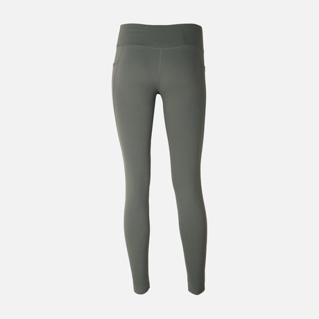 Ladies Sports Leggings