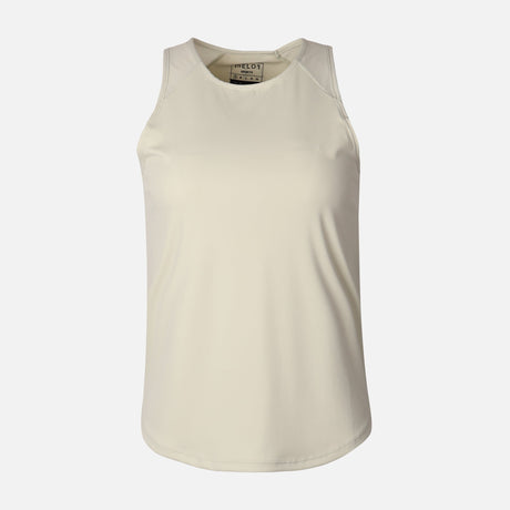 Ladies Sports T-Shirt