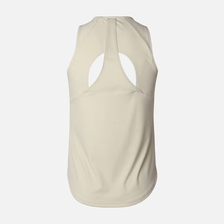 Ladies Sports T-Shirt