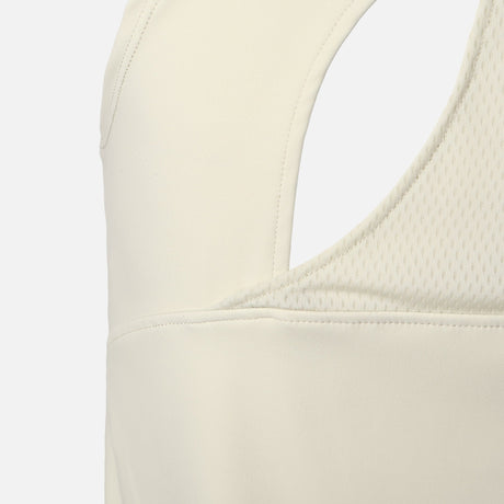 Ladies Sports T-Shirt
