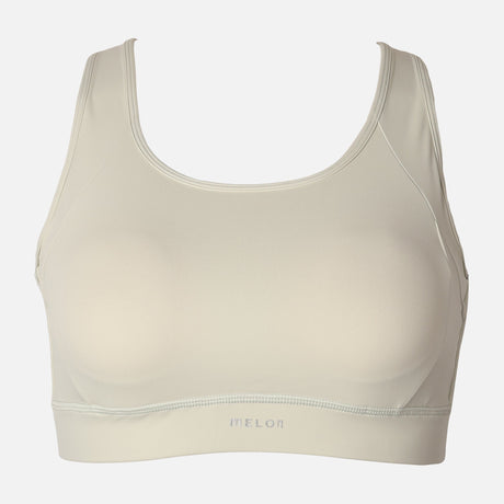 Ladies Sports Bra