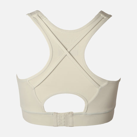 Ladies Sports Bra