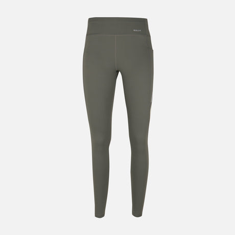 Ladies Sports Leggings Pant