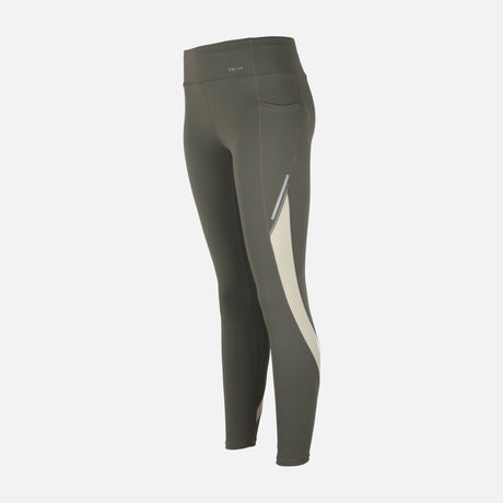 Ladies Sports Leggings Pant