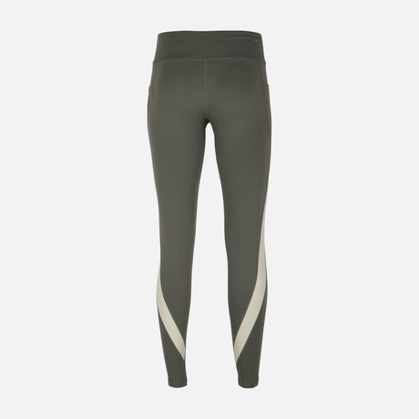 Ladies Sports Leggings Pant