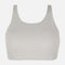 Ladies Sports Bra