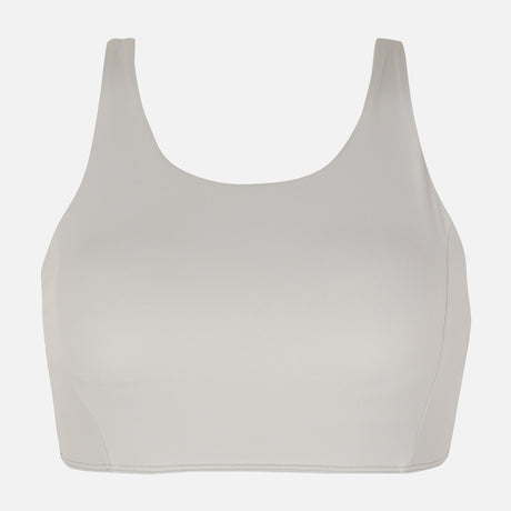 Ladies Sports Bra