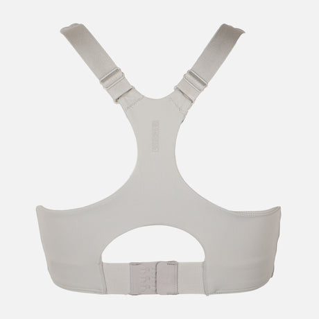 Ladies Sports Bra