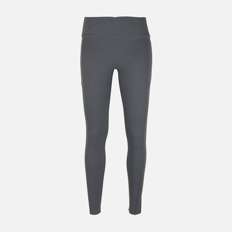Ladies Sports Leggings Pant