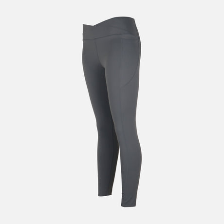 Ladies Sports Leggings Pant