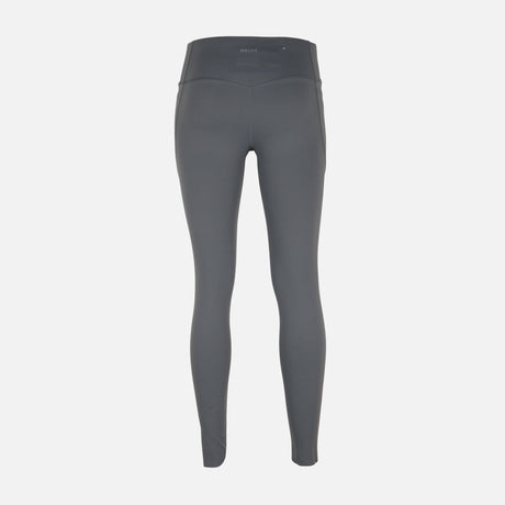 Ladies Sports Leggings Pant