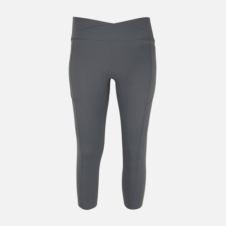 Ladies Sports Leggings Bermuda