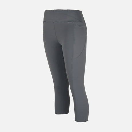 Ladies Sports Leggings Bermuda
