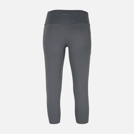 Ladies Sports Leggings Bermuda