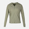 Ladies Sports Hoodies