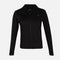 Ladies Sports Hoodies