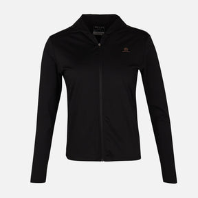 Ladies Sports Hoodies