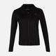 SPORTWEAR