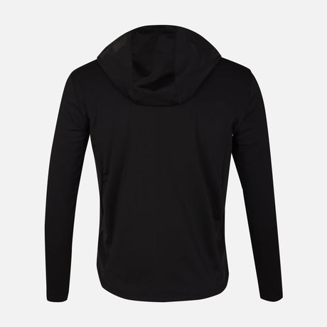 Ladies Sports Hoodies