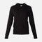 Ladies Sports Hoodies