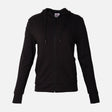 Ladies Sports Hoodies