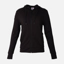 Ladies Sports Hoodies