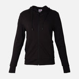 Ladies Sports Hoodies