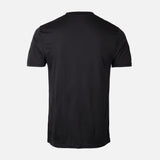 MEN SPORTS T-SHIRT ROUND NECK