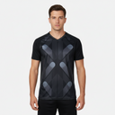 Men Soccer T -Shirt