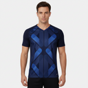 Men Soccer T -Shirt