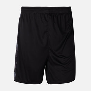 SPORTWEAR