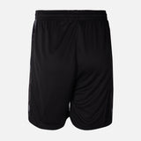 MEN SOCCER SHORTS