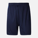 MEN SOCCER SHORTS