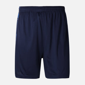 MEN SOCCER SHORTS