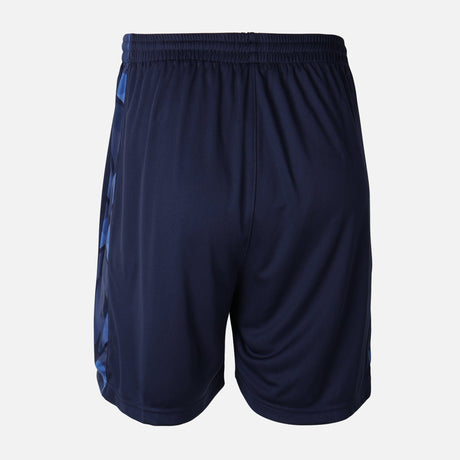MEN SOCCER SHORTS