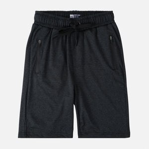 SPORTWEAR